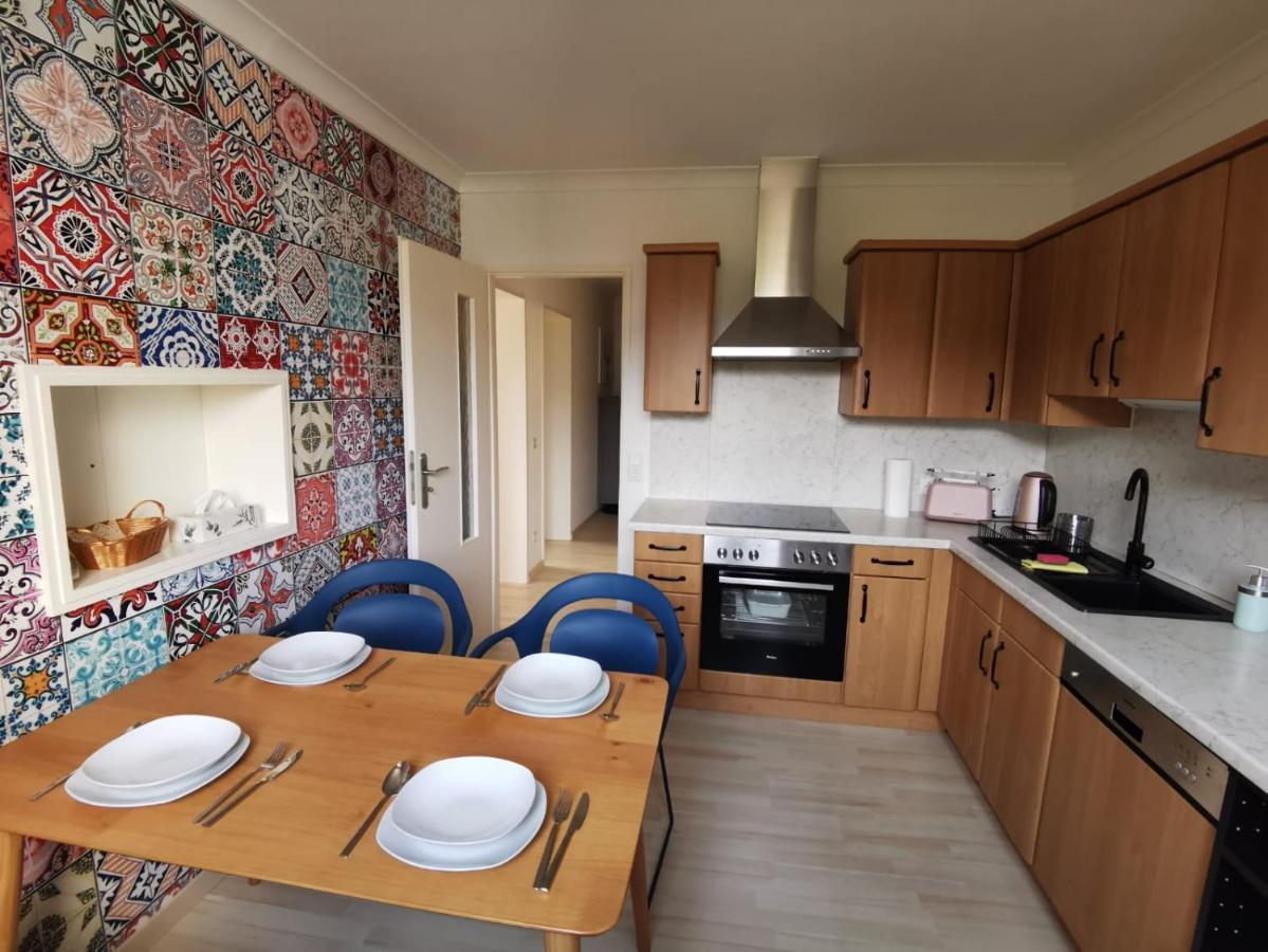 Ferienwohnung Tannenballett Im Schwarzwald Baiersbronn Extérieur photo
